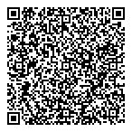 QR код "La fleur"