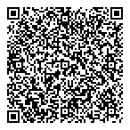QR код "Магнит"