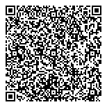 QR код "Слававто-М"