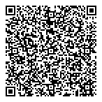 QR код "Император"