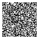 QR код "Миля"
