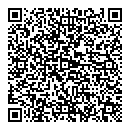 QR код "Art Travel"
