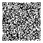 QR код "Магнит"
