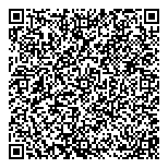 QR код "Атмосфера"