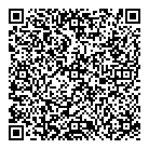 QR код "Три шурупа"