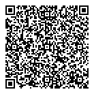 QR код "REALSHOP_YAKUTSK"