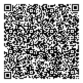 QR код "Мульт-игрушки"
