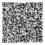 QR код "Магнит"