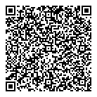 QR код "Молочный Дом"
