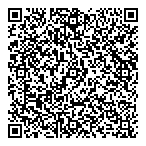 QR код "Еврохэнд"