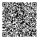 QR код "Фарес"