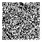 QR код "Магнит"