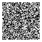 QR код "Эдвин"