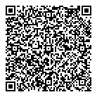 QR код "Атлант-сервис"