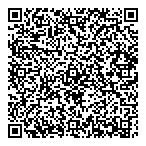 QR код "ПИLКИ"