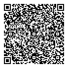 QR код "РЭС"