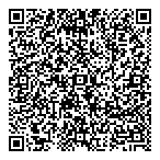 QR код "redkassa.ru"