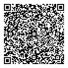 QR код "Магнит"