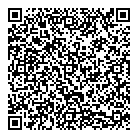 QR код "ФАЗА"