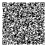 QR код "Мастер шин"