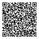 QR код "Линолеум"
