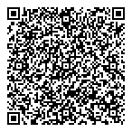 QR код "Омггео"