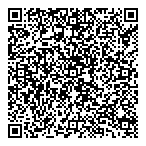 QR код "Монетка"
