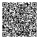 QR код "Driver"