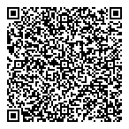 QR код "Колбасы у Шевченко"
