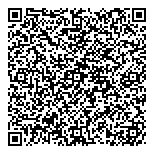 QR код "Just Dance"