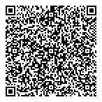 QR код "Автомакс14"