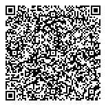 QR код "Авторазбери"