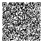 QR код "TANDA"
