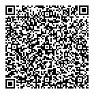 QR код "Soul Garage"