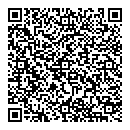 QR код "Хищник"