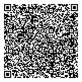 QR код "Варикоза нет"