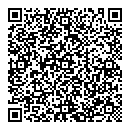 QR код "PATRON"