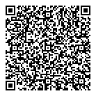 QR код "Новый дом"