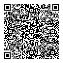 QR код "Сотранс"