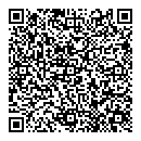 QR код "El Corazon"