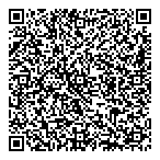 QR код "Retoil"