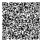 QR код "Пятерочка"