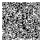 QR код "Tattoo Life Style"