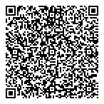 QR код "Вымпел"