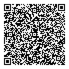 QR код "СИСТЕМА"