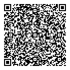 QR код "Рыбалка"