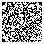 QR код "Парикмахерская"