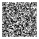 QR код "Iris.nails"