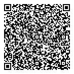 QR код "Глумилино, ТСЖ"