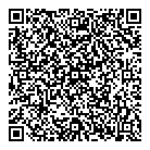QR код "Солнышко"